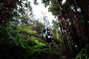 BIB: 
                            <button type="button" onclick="openModal(26205050)" class="btn btn-primary btn-sm float-right btn-popup" data-toggle="modal" data-target=".modal-high-quality">
                        <i class="fas fa-shopping-cart"></i> Add to Cart
                    </button>
                                            <button type="button" onclick="isThisMe(26205050, true)" class="btn btn-success btn-sm float-right btn-popup btn-isme hidden" data-toggle="tooltip" data-placement="bottom" title="นี่คือรูปของคุณใช่ไหม คลิกที่นี่เพื่อเอาเข้าอัลบั้ม">
                        <i class="fas fa-plus"></i> Add to album
                    </button>
                    <button type="button" onclick="isThisMe(26205050, false)" class="btn btn-warning btn-sm float-right btn-popup btn-isnotme hidden">
                        <i class="fas fa-ban"></i> Remove from album
                    </button>